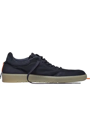Barracuda Hombre, Zapatos, Azul, Talla: 43 EU