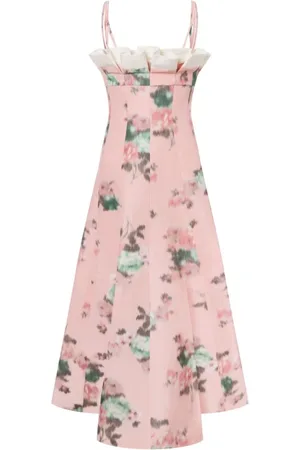 Serafini Mujer, Vestidos, , Talla: S