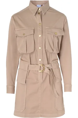 Pinko Mujer, Vestidos, , Talla: S