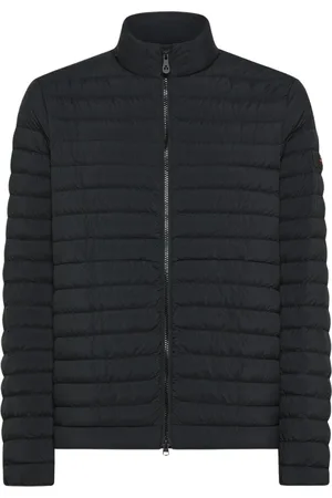 Peuterey Hombre, Chaquetas, Negro, Talla: M