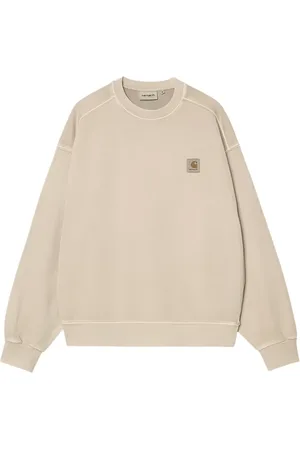 Carhartt Hombre, Sudaderas, , Talla: L