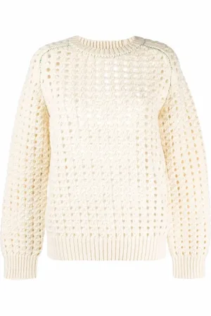Bottega Veneta Mujer, Jerseys, , Talla: M