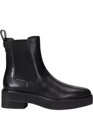 Ralph Lauren Mujer, Zapatos, Negro, Talla: 39 1/2 EU