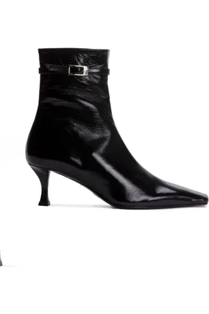 Proenza Schouler Mujer, Zapatos, Negro, Talla: 37 EU
