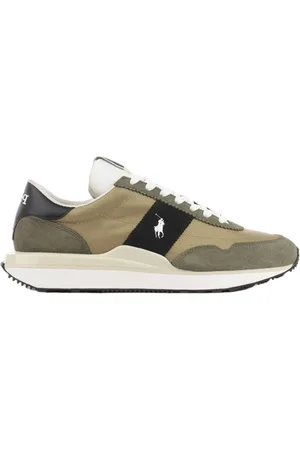 Ralph Lauren Hombre, Zapatos, , Talla: 41 EU