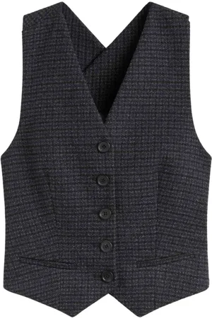 Serafini Mujer, Chaquetas, Azul, Talla: 2XS