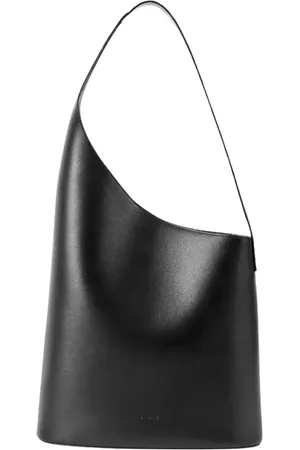 Aesther Ekme Mujer, Bolsos, Negro, Talla: ONE Size