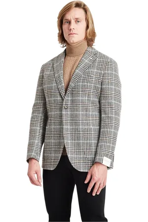 L.B.M. 1911 Hombre, Chaquetas, , Talla: L