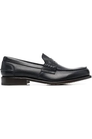 Premiata Hombre, Zapatos, Azul, Talla: 44 EU