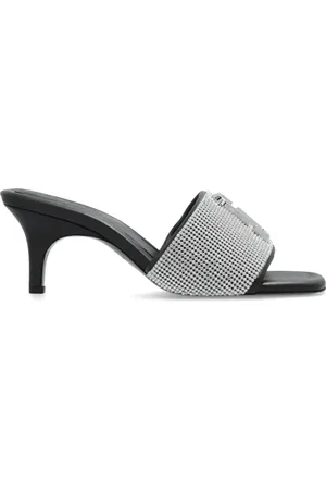 Marc Jacobs Mujer, Zapatos, Gris, Talla: 38 EU