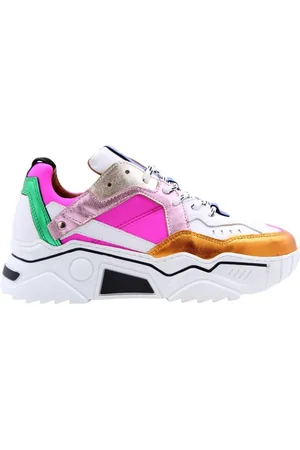 DWRS Mujer, Zapatos, , Talla: 36 EU