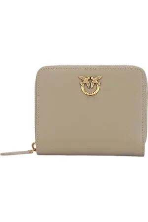 Pinko Mujer, Accesorios, , Talla: ONE Size