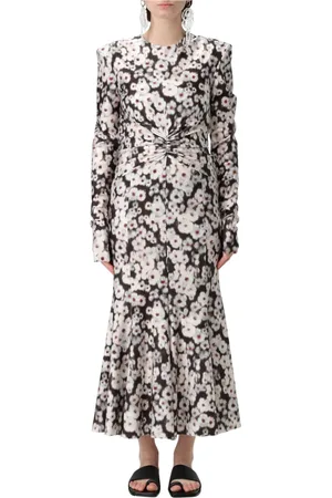 Serafini Mujer, Vestidos, , Talla: L