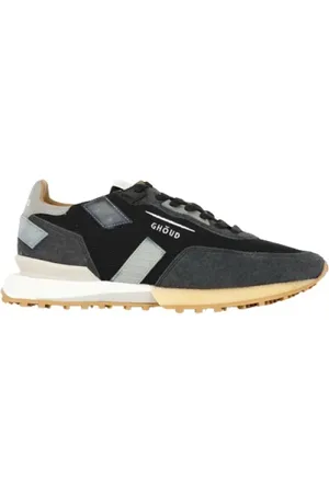 Ghoud Hombre, Zapatos, Azul, Talla: 42 EU