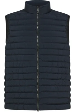 Peuterey Hombre, Chaquetas, Azul, Talla: L