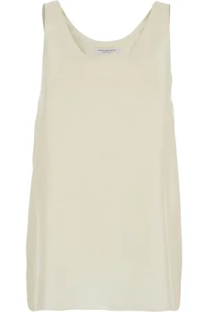 Serafini Mujer, Camisetas, , Talla: M