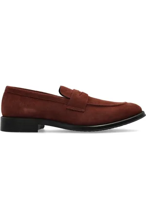 Paul Smith Hombre, Zapatos, Marrón, Talla: 46 EU