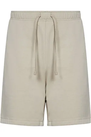Ralph Lauren Hombre, Pantalones cortos, Gris, Talla: S