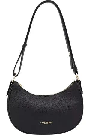 Lancaster Mujer, Bolsos, Negro, Talla: ONE Size