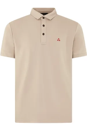 Peuterey Hombre, Camisetas, , Talla: S