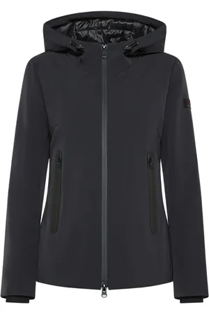 Peuterey Mujer, Chaquetas, Negro, Talla: S