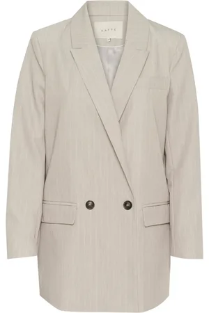 Kaffe Mujer, Chaquetas, , Talla: XS