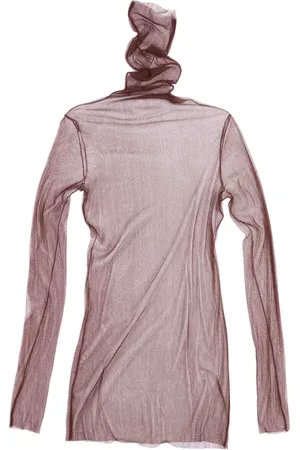 Cortana Mujer, Camisetas, Rojo, Talla: XL