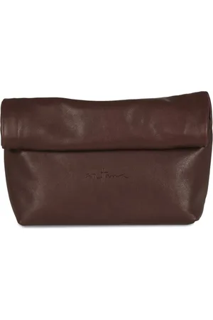 Cortana Mujer, Bolsos, Rojo, Talla: ONE Size