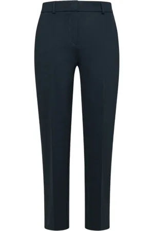 Peuterey Mujer, Pantalones, Azul, Talla: XS