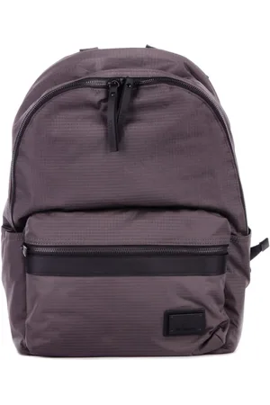 Premiata Unisex, Bolsos, Gris, Talla: ONE Size