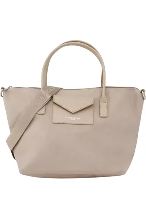 Lancaster Mujer, Bolsos, , Talla: ONE Size