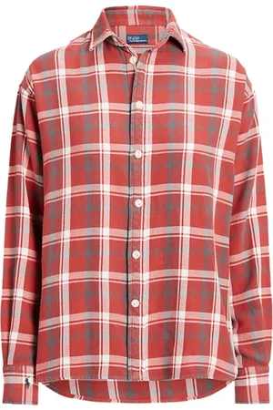 Ralph Lauren Mujer, Blusas y Camisas, , Talla: M