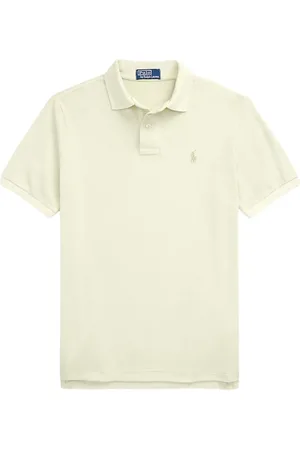 Ralph Lauren Hombre, Camisetas, , Talla: 2XL