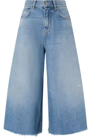 Pinko Mujer, Vaqueros, Azul, Talla: W28