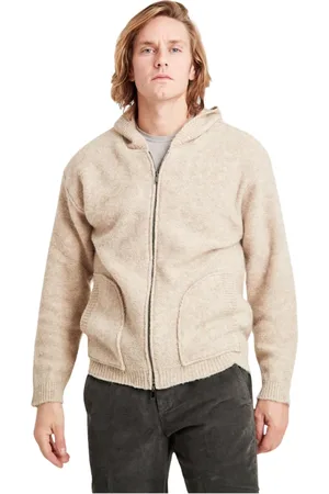 IRISH CRONE Hombre, Jerseys, , Talla: S