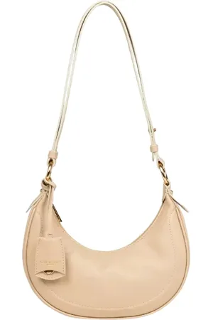 Lancaster Mujer, Bolsos, , Talla: ONE Size