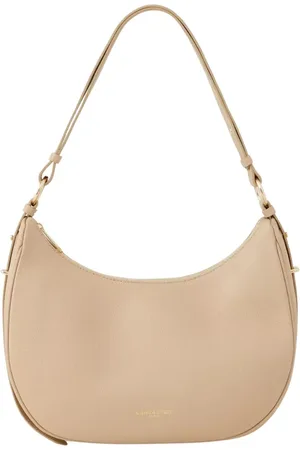 Lancaster Mujer, Bolsos, , Talla: ONE Size