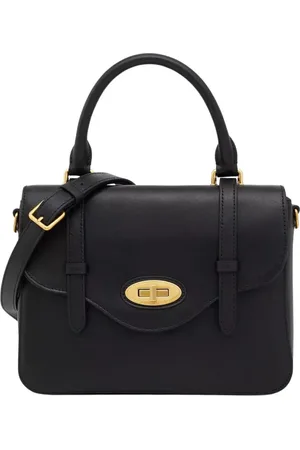 Lancaster Mujer, Bolsos, Negro, Talla: ONE Size