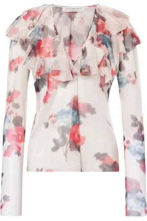 Serafini Mujer, Blusas y Camisas, , Talla: S