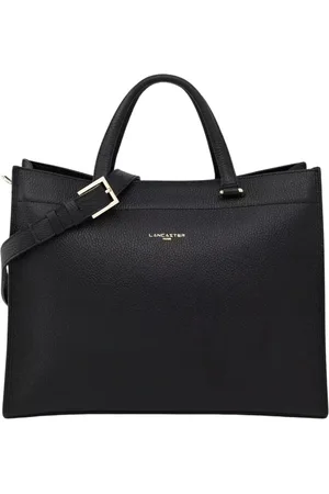 Lancaster Mujer, Bolsos, Negro, Talla: ONE Size