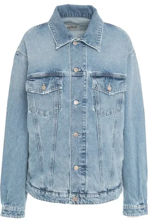 Cycle Hombre, Chaquetas, Azul, Talla: L