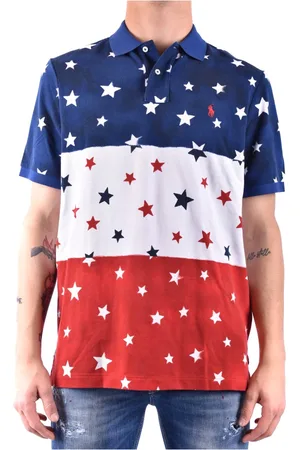 Ralph Lauren Hombre, Camisetas, , Talla: M