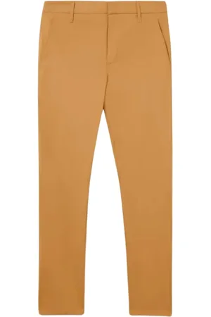 Dondup Hombre, Pantalones, , Talla: W34