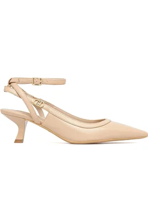 Liu Jo Mujer, Zapatos, , Talla: 39 EU