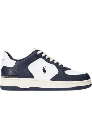 Ralph Lauren Hombre, Zapatos, , Talla: 40 EU