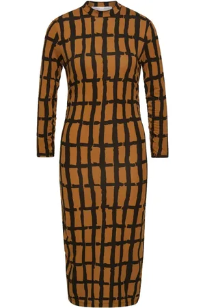 Proenza Schouler Mujer, Vestidos, , Talla: S