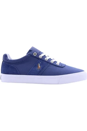 Ralph Lauren Hombre, Zapatos, Azul, Talla: 42 EU