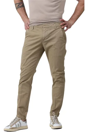 Dondup Hombre, Pantalones, , Talla: W32