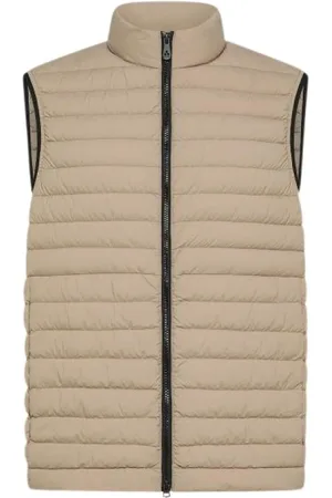 Peuterey Hombre, Chaquetas, , Talla: S