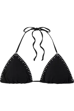 Marysia Mujer, Trajes de baño, Negro, Talla: S